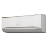 OGeneral CET Series Split 2 Ton 5 Star Inverter White (ASGG24CETA-B)