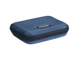 Neopack HDD Hard Case for Ultra Portable Harddisk (Blue)