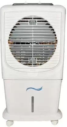 Maharaja 2024 whiteline cooler