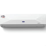 Carrier 20K XPERT EDGE FXi 5S, 1.5 ton 5 Star Inverter Split Air Conditioner (Alpha hybridJet,CAI20PE5R35W0)
