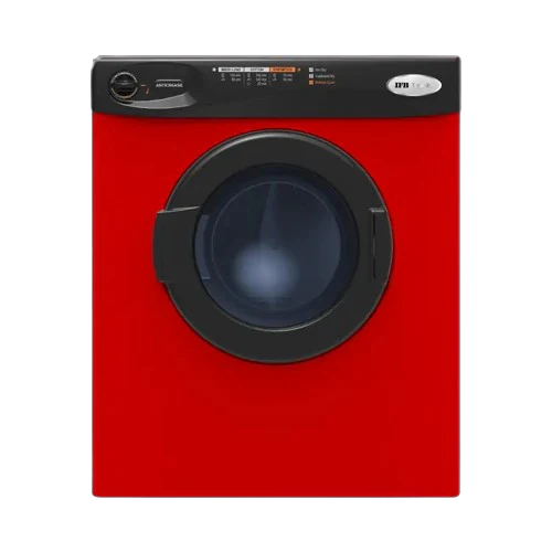 IFB 5.5 kg Fully-automatic Dryer (TURBO DRY RX)