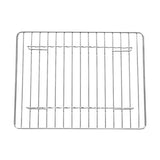 Kelvinator 20L 1300W OTG with Rotisserie,High Rise Grill, KOTGR00220