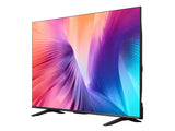TOSHIBA GAMING 75Z670SP 4K QLED 144Hz Dolby Vision IQ Smart TV 75 Inch Mini LED TV