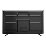 Toshiba 109.2 cm (43 inch) 4K UHD TV, 43E330RP