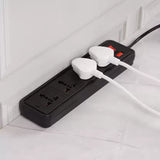 LINK 4+1 POWERSRTIP GSS C41 CBD