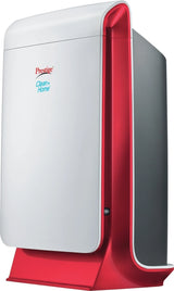 Prestige CleanHome PAP 2.0 Air Purifier 45 W (White)