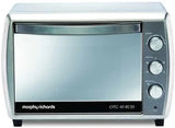 Morphy Richards 40 Liter Oven Toaster Griller, Multicolour