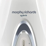 Morphy Richards Quente 3-Litre Instant Water Heater, White