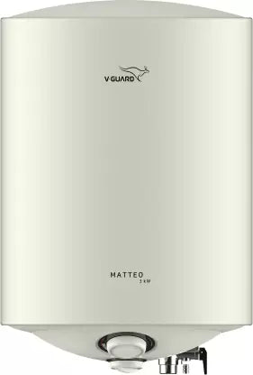 HAVELLS – Neverowned India