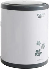 Voltas AQUA PRIM 25L Storage Water Geyser(White)