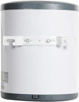 Voltas AQUA PRIM 25L Storage Water Geyser(White)