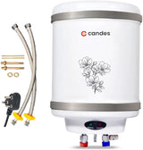 Candes 15 Litre Perfecto Storage Water Heater
