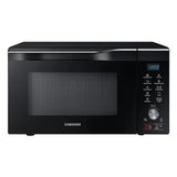 Samsung 32 L Convection Microwave Oven (MC32A7056CK/TL, Black)