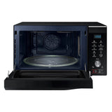 Samsung 32 L Convection Microwave Oven (MC32A7056CK/TL, Black)