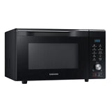 Samsung 32 L Convection Microwave Oven (MC32A7056CK/TL, Black)