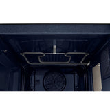 Samsung 32 L Convection Microwave Oven (MC32A7056CK/TL, Black)