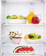 Whirlpool 192 L 4 Star Icemagic Powercool Direct-Cool Single Door Refrigerator (215 IMPC PRM 4S SAPPHIRE MULIA-Z)