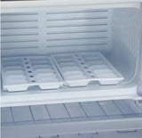 Whirlpool 192 L 4 Star Icemagic Powercool Direct-Cool Single Door Refrigerator (215 IMPC PRM 4S SAPPHIRE MULIA-Z)