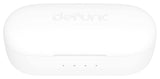 Defunc True Music Wireless Bluetooth TWS Earbuds