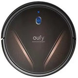 Eufy by Anker G20 Hybrid Robotic Floor Cleaner (WiFi Connectivity, Google Assistant and Alexa)