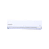 Kelvinator 1.5 Ton 3 Star Inverter Split AC (KAS-V193PLSC5), 5000W Cooling Capacity, Blue Fin Coating, PM2.5 and High Density Filter, Al Mode, Auto Restart, Remote Lock, Filter Clean Reminder 2025 Launch