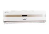 Voltas Split Air Conditioner SAC 183 CZI3, White,4503192