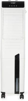 Flipkart SmartBuy 47 L Tower Air Cooler