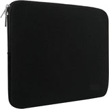 Asus 13 Slate Laptop Sleeve cover, Black)