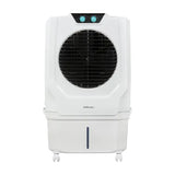 BAJAJ 55 L Desert Air Cooler (White, Shield Series Specter 55)