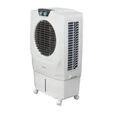 BAJAJ 55 L Desert Air Cooler (White, Shield Series Specter 55)