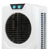 BAJAJ 55 L Desert Air Cooler (White, Shield Series Specter 55)