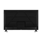 TCL S5K Series 108 cm (43 Inch) FHD QLED Google TV - HDR 10+, HLG, Dolby Audio, Google Cast, 43S5K