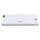 O GENERAL CET Series 1.5 Ton 5 Star Inverter Split AC (Copper Condenser, PM 2.5 Filter, ASGG18CETAB)