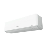 O GENERAL CET Series 1.5 Ton 5 Star Inverter Split AC (Copper Condenser, PM 2.5 Filter, ASGG18CETAB)