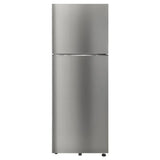 Samsung 530 Litres Bespoke AI Frost Free Double Door Inverter Refrigerator (RT56DG7A6ASL, Real Stainless)
