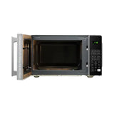 IFB 24L Solo Microwave Oven (24PM2S, Black)