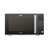 IFB 24L Solo Microwave Oven (24PM2S, Black)
