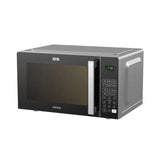 IFB 24L Solo Microwave Oven (24PM2S, Black)