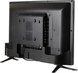 Infinix Y1 60 cm (24 inch) HD Ready LED Smart Linux TV (24Y1)