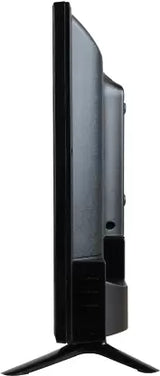 Infinix Y1 60 cm (24 inch) HD Ready LED Smart Linux TV (24Y1)