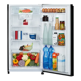 Toshiba 252 L 2 Star Frost Free Real Inverter(Gr-Rt302We-Pmi(Uk, Black, 2022 Model)