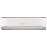 O GENERAL CET Series 2.5 Ton 4 Star Inverter Split (Copper Condenser, ASGG30CETA-B)