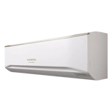O GENERAL CET Series 2.5 Ton 4 Star Inverter Split (Copper Condenser, ASGG30CETA-B)