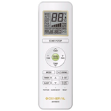 O GENERAL CET Series 2.5 Ton 4 Star Inverter Split (Copper Condenser, ASGG30CETA-B)
