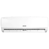 VOLTAS 123 Vectra Elegant 1 Ton 3 Star Split AC (2025 Model,Copper Condenser, Anti Dust Filter)