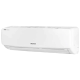 VOLTAS 123 Vectra Elegant 1 Ton 3 Star Split AC (2025 Model,Copper Condenser, Anti Dust Filter)