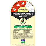 Blue Star 2 Ton 3 Star Split Air conditioner ( IE324DNU )