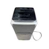 Wybor Portable Air Conditioner 0.8 Ton WPAC090400025FM