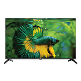 BPL 43 UHD ANDROID SMART TV 43U-D4310 DX