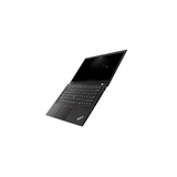 Lenovo ThinkPad T-14 with i5 , 10th generation 16GB RAM, 256GB SSD /14 inch display/ Windows 10 proff with 1 Year warranty